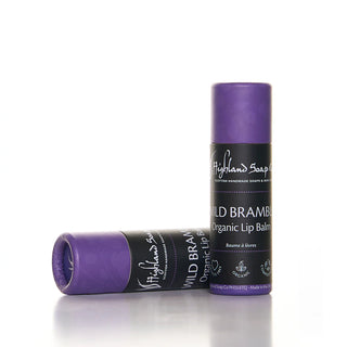 Vadszeder Ajakbalzsam 12ml
