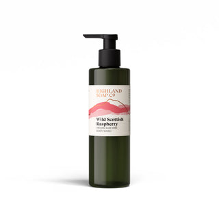 Skót Vadmálna Tusfürdő 250ml