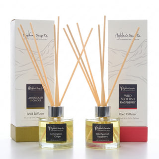 Aroma Diffúzor Páros Akció
