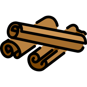 Fahéj