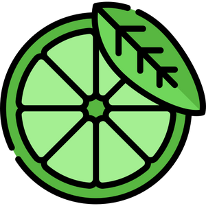 Lime illóolaj