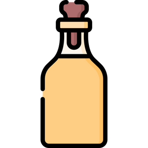 Ricinusolaj