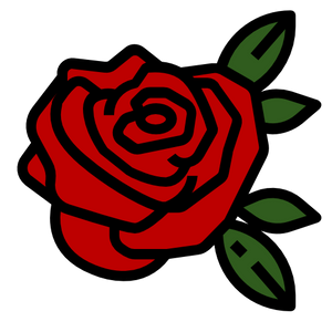 Rózsa