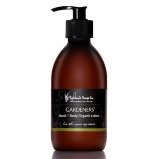 Gardeners' Kéz- és Testápoló 300ml