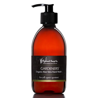 Gardeners' Folyékony Szappan 300ml